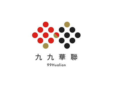九九華聯(99ファーレン）滋賀オープンセレモニー